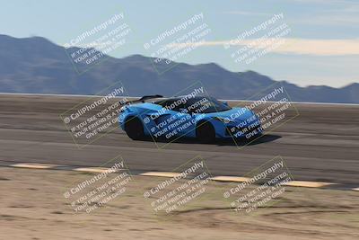 media/Jan-04-2026-SCCA SD (Sun) [[defc442887]]/3-Intermediate 2 group/Session 2 Bowl Speed Pans/